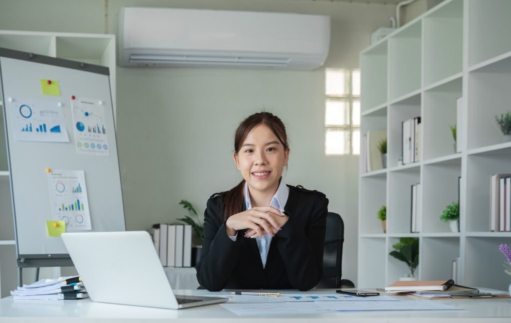 Flexibility Across All Industries​