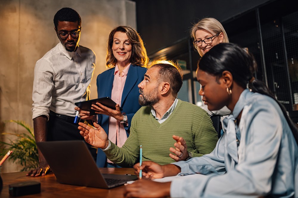 Why-is-Cloud-Based-HR-Software-Essential
