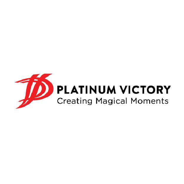 client logos-01