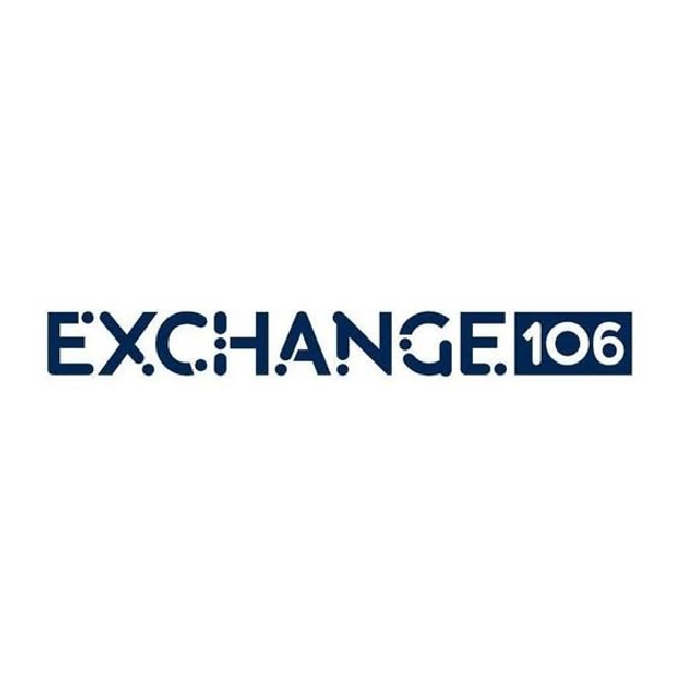 client logos-02