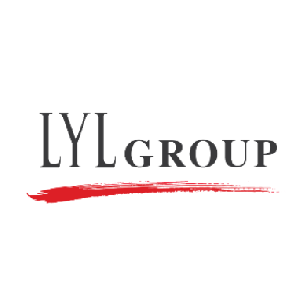 client logos-05