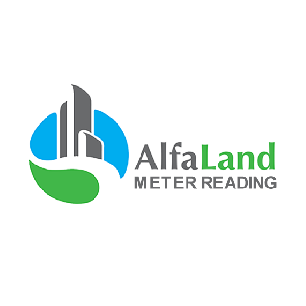 client logos-07