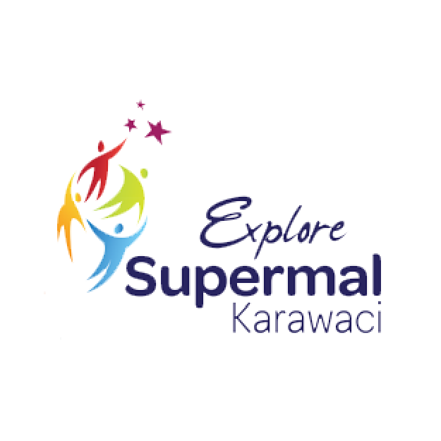client logos-08